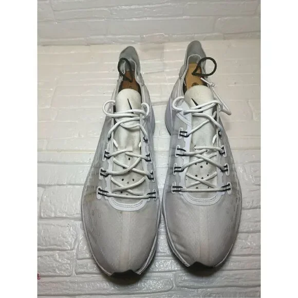 Nike EXP-X14 Y2K
